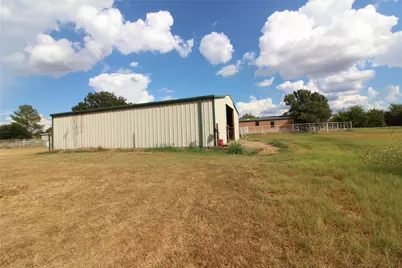 8676 Woodruff Circle, Kemp, TX 75143 - Photo 10