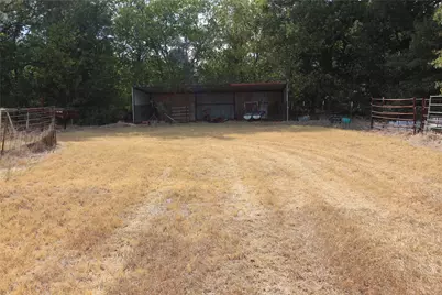 8676 Woodruff Circle, Kemp, TX 75143 - Photo 12