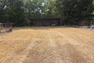 8676 Woodruff Cir, Kemp, TX 75143 - Photo 12