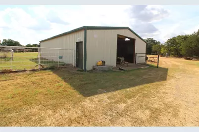 8676 Woodruff Circle, Kemp, TX 75143 - Photo 8