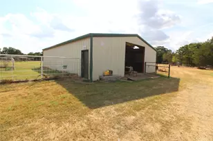 8676 Woodruff Cir, Kemp, TX 75143 - Photo 8