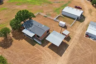 8676 Woodruff Cir, Kemp, TX 75143 - Photo 4
