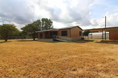8676 Woodruff Circle, Kemp, TX 75143 - Photo 2