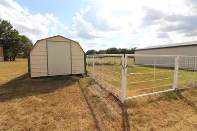 8676 Woodruff Circle, Kemp, TX 75143 - Photo 14