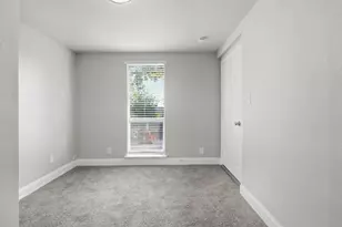 403 E Standifer St, McKinney, TX 75069 - Photo 34