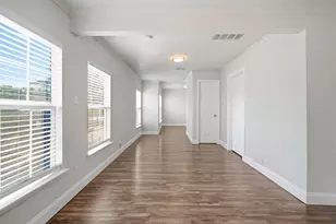 403 E Standifer St, McKinney, TX 75069 - Photo 26