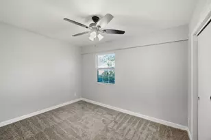 403 E Standifer St, McKinney, TX 75069 - Photo 10