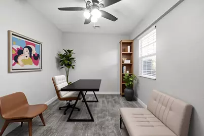 403 E Standifer Street, McKinney, TX 75069 - Photo 14