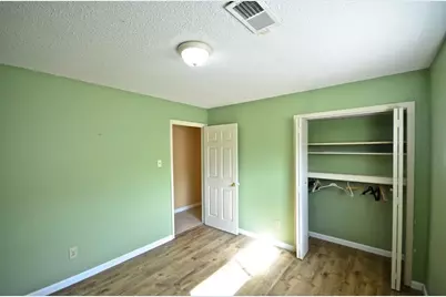 5951 Lattimer Drive, Houston, TX 77035 - Photo 30