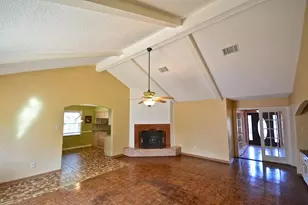 5951 Lattimer Dr, Houston, TX 77035 - Photo 16