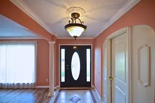 5951 Lattimer Dr, Houston, TX 77035 - Photo 10