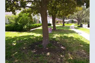 5951 Lattimer Drive, Houston, TX 77035 - Photo 4