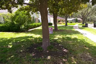 5951 Lattimer Dr, Houston, TX 77035 - Photo 4
