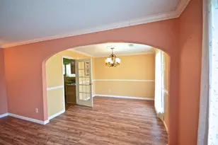 5951 Lattimer Dr, Houston, TX 77035 - Photo 12