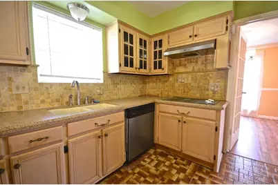 5951 Lattimer Drive, Houston, TX 77035 - Photo 20