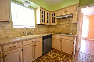 5951 Lattimer Dr, Houston, TX 77035 - Photo 20
