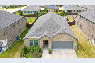 612 Fawn Valley Drive, Princeton, TX 75407 - Photo 4