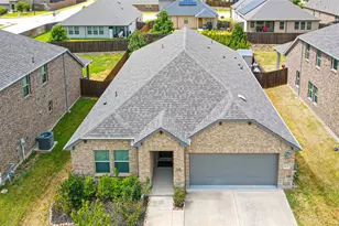 612 Fawn Valley Dr, Princeton, TX 75407 - Photo 4