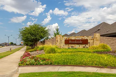 612 Fawn Valley Drive, Princeton, TX 75407 - Photo 34