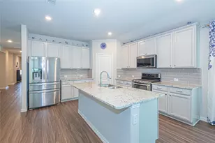 612 Fawn Valley Dr, Princeton, TX 75407 - Photo 12