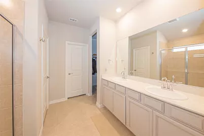 612 Fawn Valley Drive, Princeton, TX 75407 - Photo 22