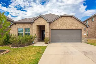 612 Fawn Valley Dr, Princeton, TX 75407 - Photo 1