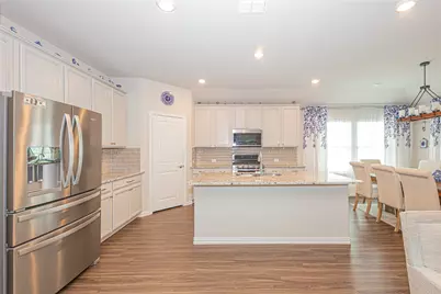 612 Fawn Valley Drive, Princeton, TX 75407 - Photo 14