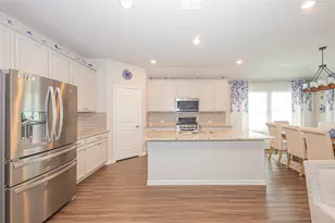 612 Fawn Valley Dr, Princeton, TX 75407 - Photo 14
