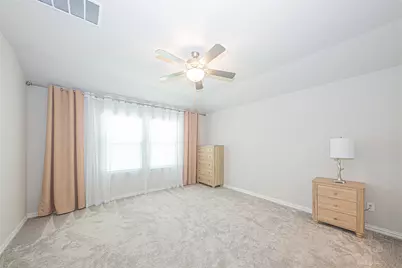 612 Fawn Valley Drive, Princeton, TX 75407 - Photo 20