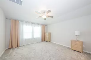 612 Fawn Valley Dr, Princeton, TX 75407 - Photo 20