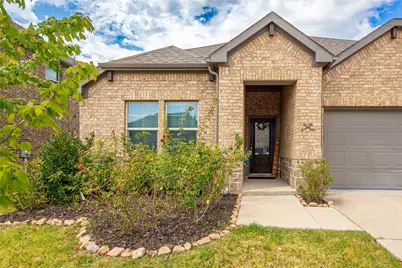 612 Fawn Valley Drive, Princeton, TX 75407 - Photo 2