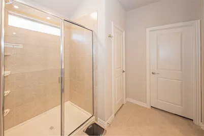 612 Fawn Valley Drive, Princeton, TX 75407 - Photo 24