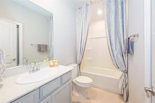 612 Fawn Valley Dr, Princeton, TX 75407 - Photo 26