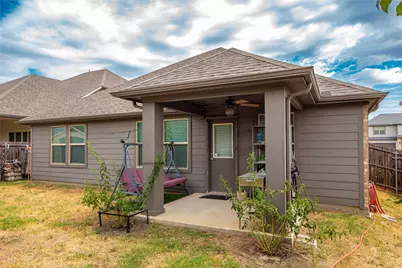 612 Fawn Valley Drive, Princeton, TX 75407 - Photo 32
