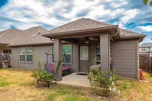612 Fawn Valley Dr, Princeton, TX 75407 - Photo 32