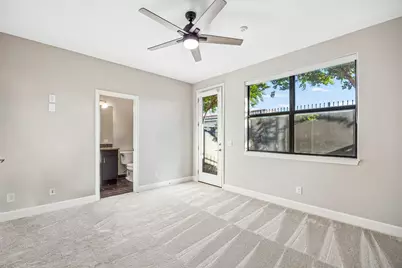 1801 Annex Avenue #402, Dallas, TX 75204 - Photo 20