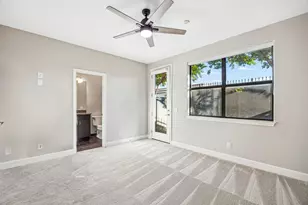 1801 Annex Ave, Dallas, TX 75204 - Photo 20