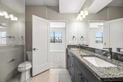 1801 Annex Avenue #402, Dallas, TX 75204 - Photo 16