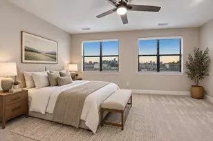 1801 Annex Ave, Dallas, TX 75204 - Photo 6