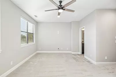 1801 Annex Avenue #402, Dallas, TX 75204 - Photo 14