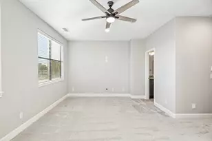 1801 Annex Ave, Dallas, TX 75204 - Photo 14