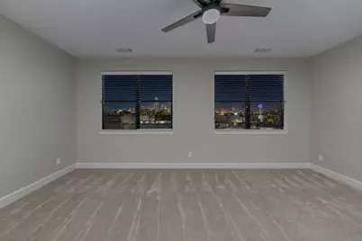 1801 Annex Avenue #402, Dallas, TX 75204 - Photo 38
