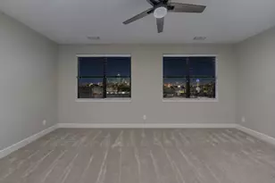 1801 Annex Ave, Dallas, TX 75204 - Photo 38