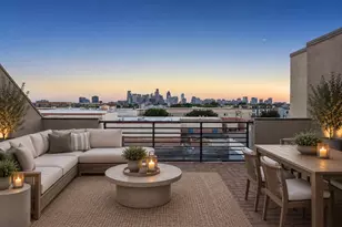 1801 Annex Ave, Dallas, TX 75204 - Photo 2