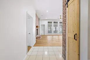 7501 Cains Meadow Ct, Burleson, TX 76028 - Photo 2