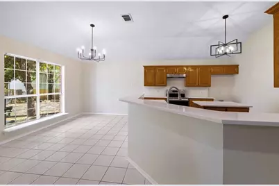7501 Cains Meadow Court, Burleson, TX 76028 - Photo 6