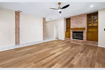 7501 Cains Meadow Court, Burleson, TX 76028 - Photo 4
