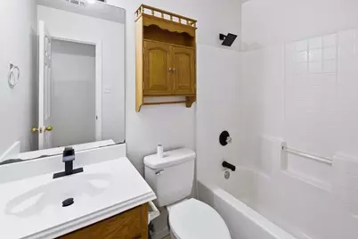 7501 Cains Meadow Court, Burleson, TX 76028 - Photo 18