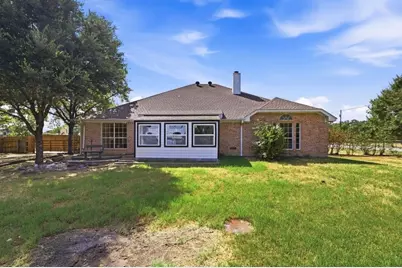 7501 Cains Meadow Court, Burleson, TX 76028 - Photo 26