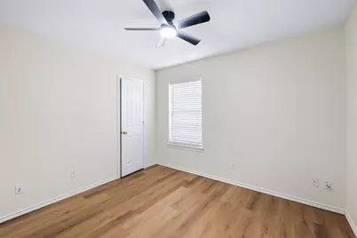 7501 Cains Meadow Court, Burleson, TX 76028 - Photo 16